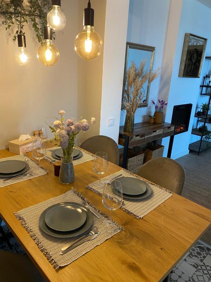Sarah Home Хунедоара Екстериор снимка