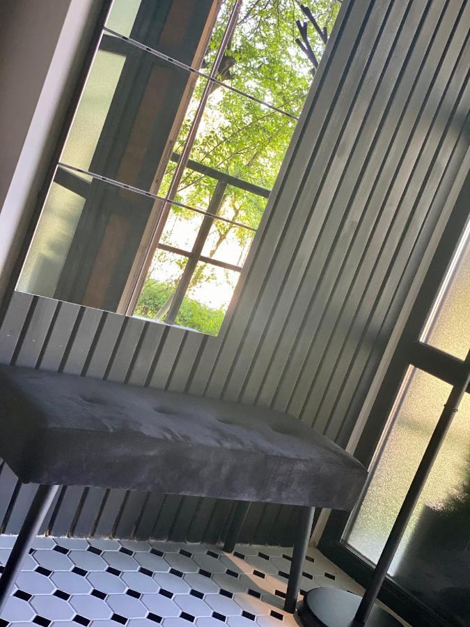 Sarah Home Хунедоара Екстериор снимка